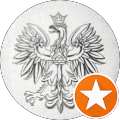 Hubert Voß - Beeskow