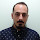 Evangelos Karatarakis's profile photo