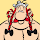 Vlad Catoi's profile photo