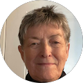 Janet Conti