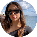 Ayşe Nur Dağtekin