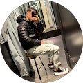 Avatar de Lorenzo.e