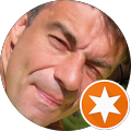 Avatar de Thierry.e