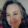 Photo of Deena Liatsopoulos