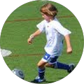 Lisa Topham RN, LLC - Wilton, Connecticut