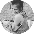 KhwanSiam BioWellness & Massage School - Halle (Saale)