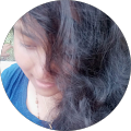 Naina
