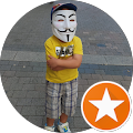 Avatar de olivier.o