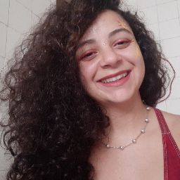 Espaço SER & VIVER. — foto 4