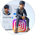 Anish Raj