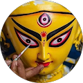 Jaitree Guhachowdhury