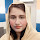 farah....@gmail.com's profile photo