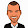 andreas...@gmail.com's profile photo