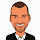 andreas...@gmail.com's profile photo