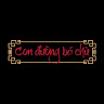 Con Đường Bá Chủ