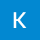 Kiran bhosale's profile photo
