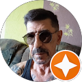 Avatar de Cheriet.a