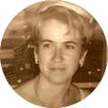 Avatar de Claire.R