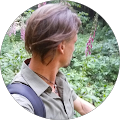Bodhi Path - Buddhistisches Retreat-Zentrum e.V. - Renchen