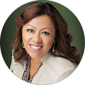 Kambria Minton | Title Rep | Fidelity National Title - 