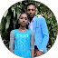 Santha raja Santha