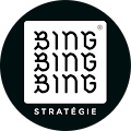 bingbingbing Stratégie