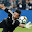 Gianluigi Buffon