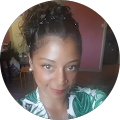 Avatar de Célia.a
