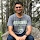 vibhave's profile photo