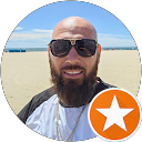 Kap kap's profile image