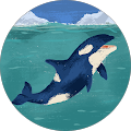 Avatar de Marie-ange.e