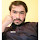 bakhtia...@gmail.com's profile photo