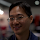 ubiquit...@gmail.com's profile photo