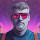 philip...@gmail.com's profile photo
