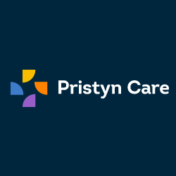 Pristyn Care