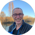 Avatar de Stéphane.a
