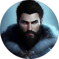Avatar de Bastien.h