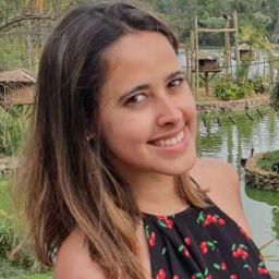 Top Dog Veterinária em Vila Butantã