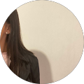 Avatar de Intr.b
