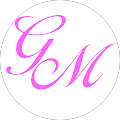 Avatar de Enzo.o