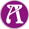 Partnerbörse-Nord - Heikendorf