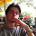 Ganoes Paran's profile photo