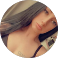 Avatar de Céline.h