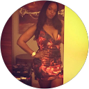 Sivonne Lynn's profile image