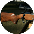 reviewer image