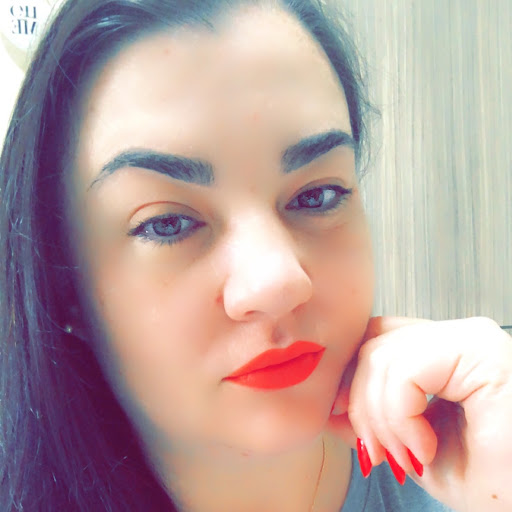 Salão Bonita Beauty Especialista em Alisamentos — foto 4