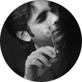 Avatar du profil de Mario Di Stasi