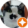 Google Maps Profilbild von ひなもりぱ