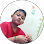 Hendi Ibrahim