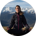 Avatar de Stéphanie.r